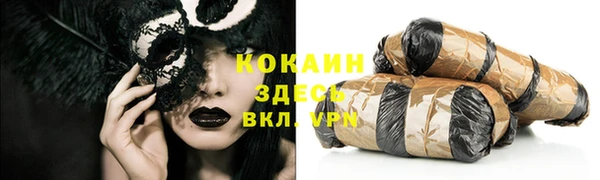спайс Алексин
